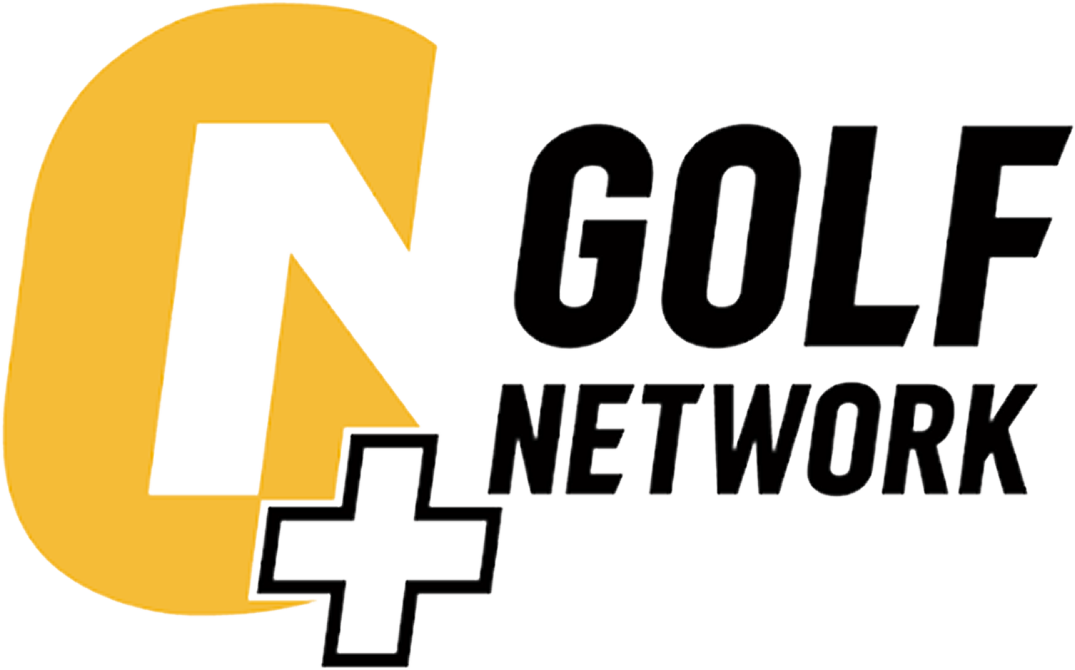 GOLF NETWORK