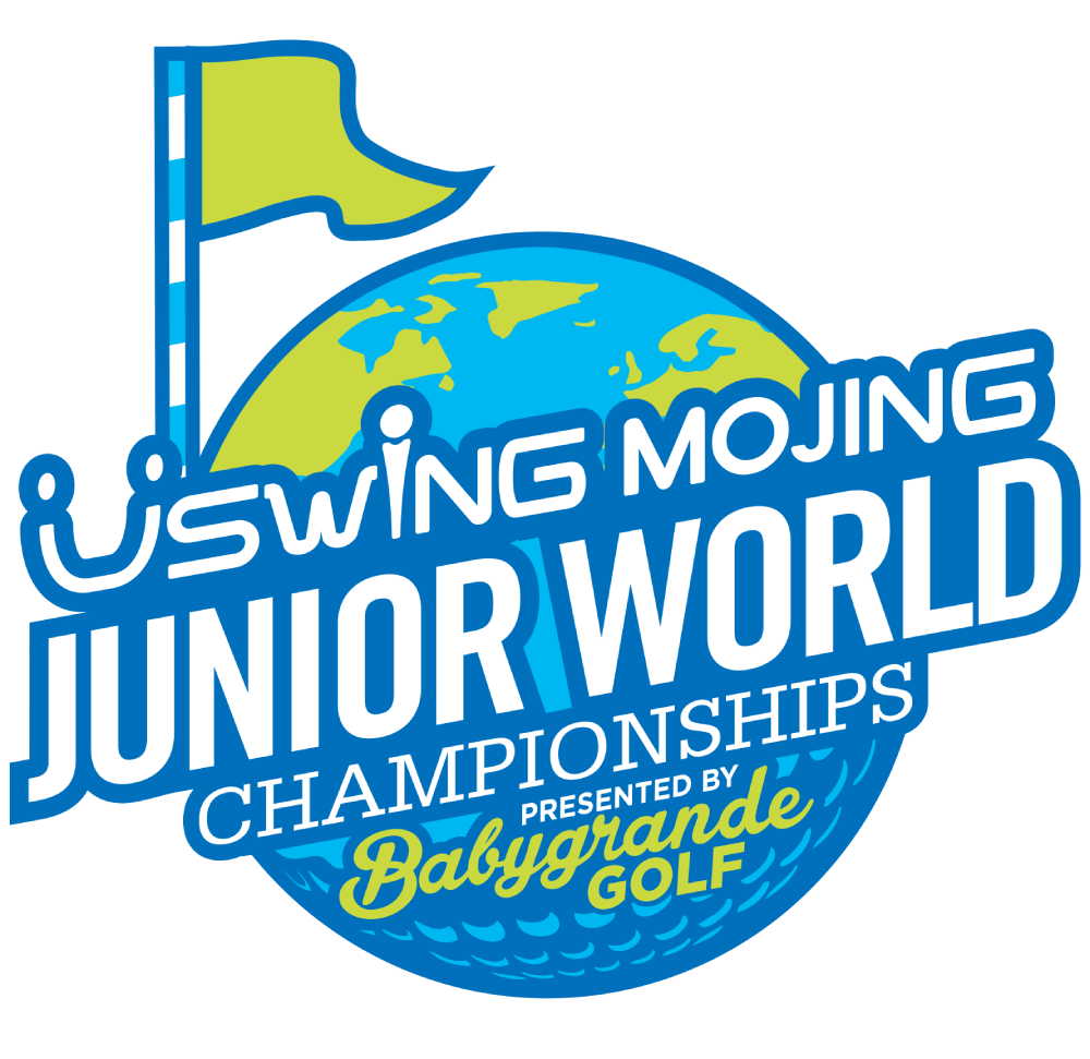 World Junior Golf Championship Japan Qualifying Tournament
