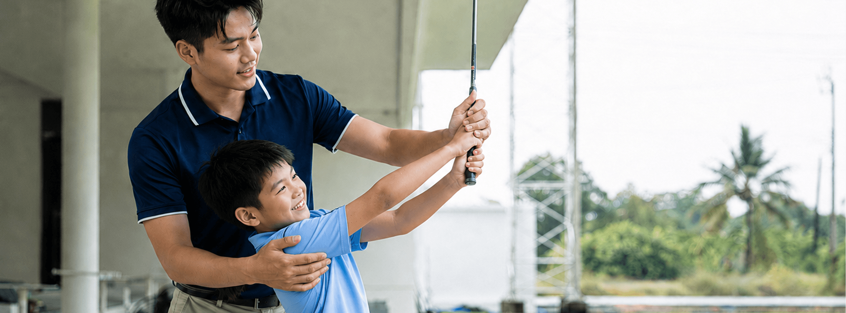 CLOUD HEART、「First Golf DAY」へのイベント参画のお知らせ presented by ジュニアゴルフ成長支援プロジェクト｜2026年7月18日開催
