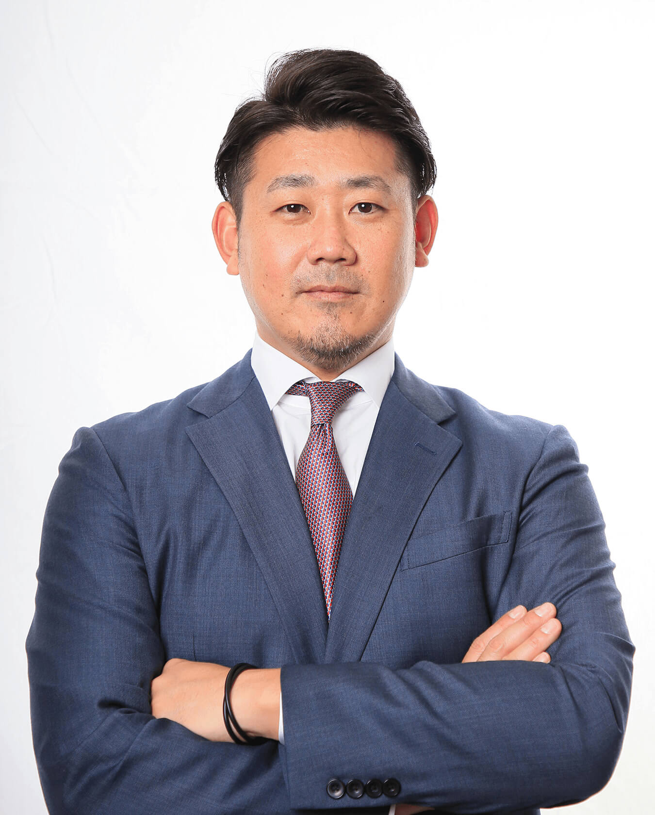 Daisuke Matsuzaka