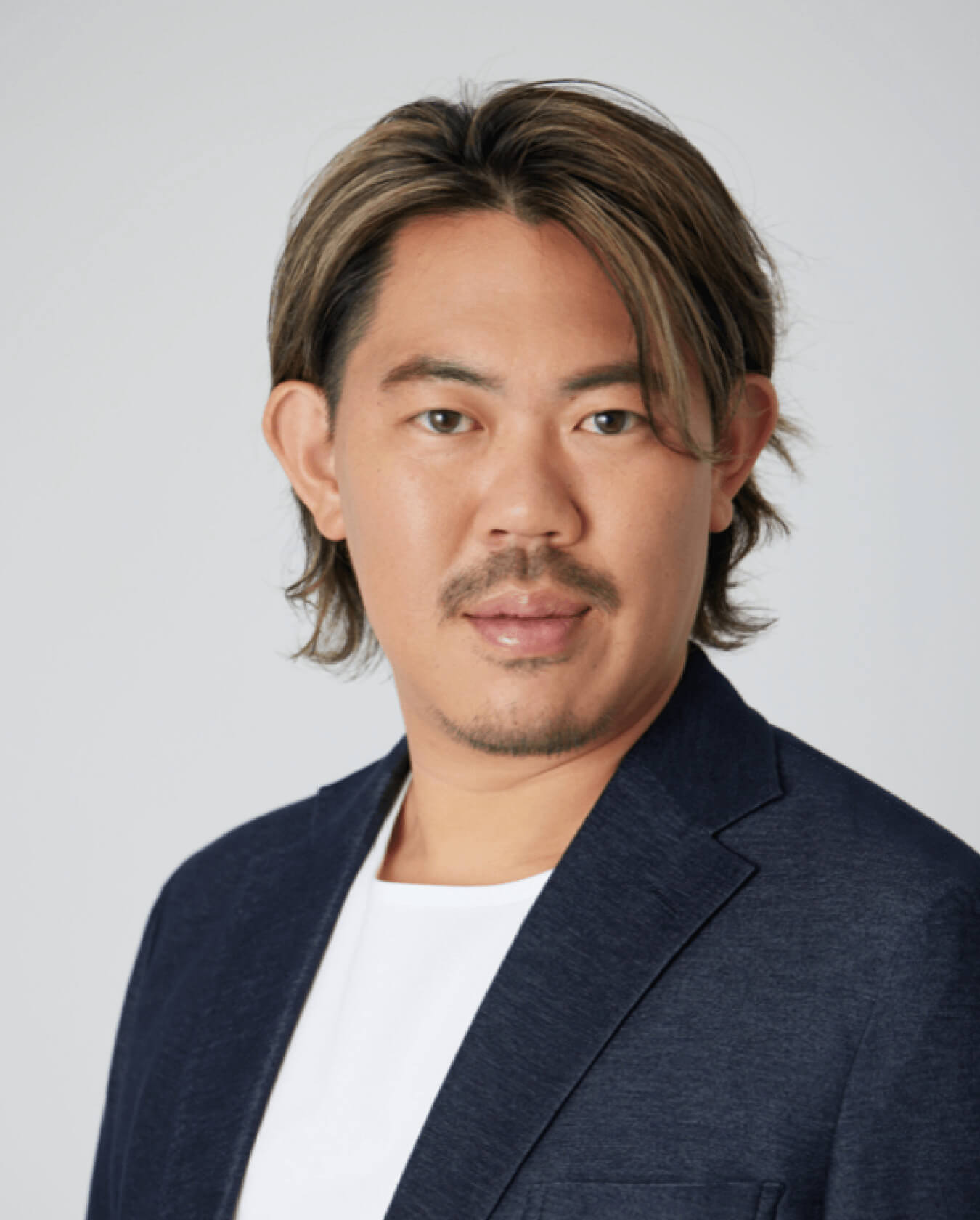 Shun Yamaguchi