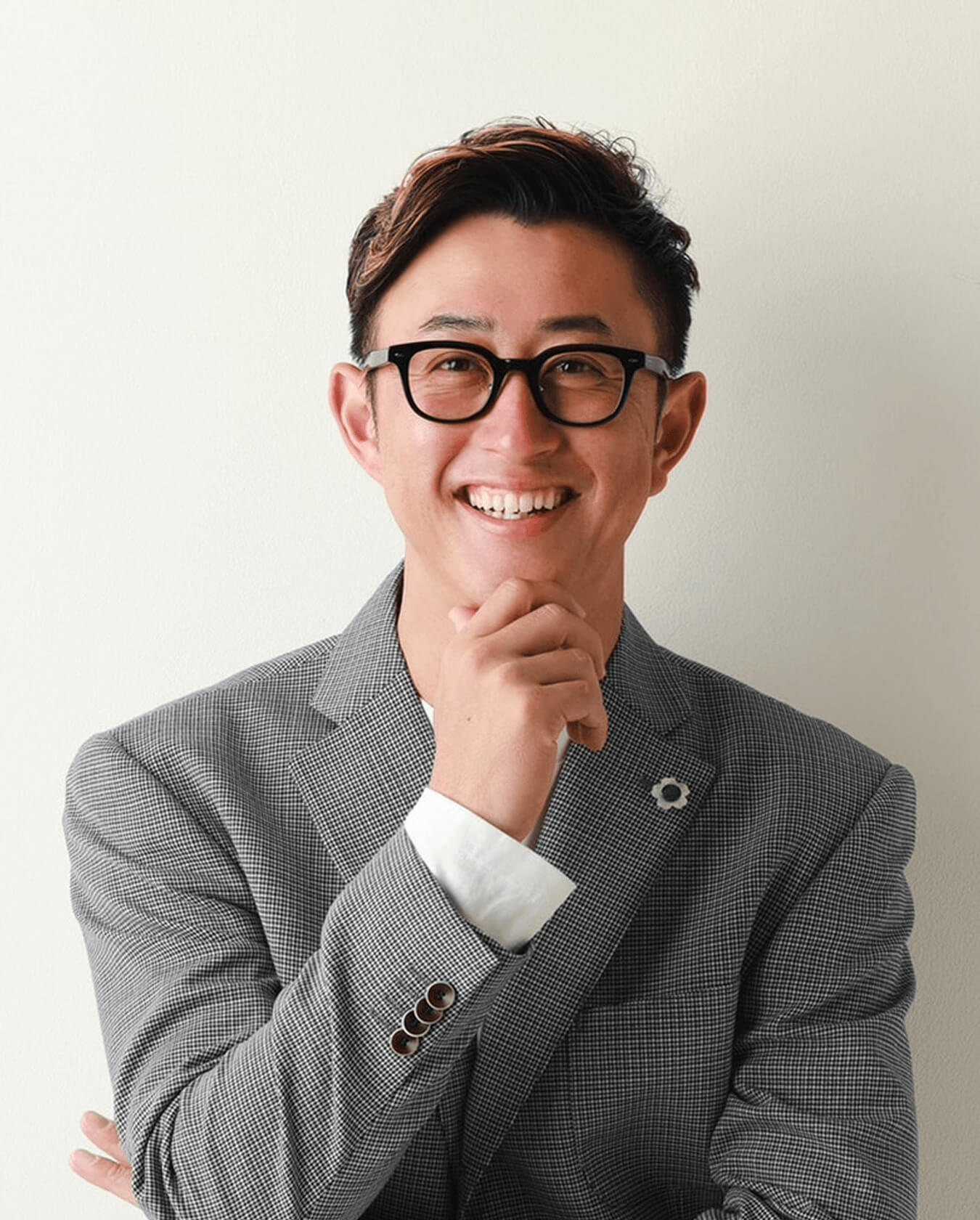 Ryota Imanari