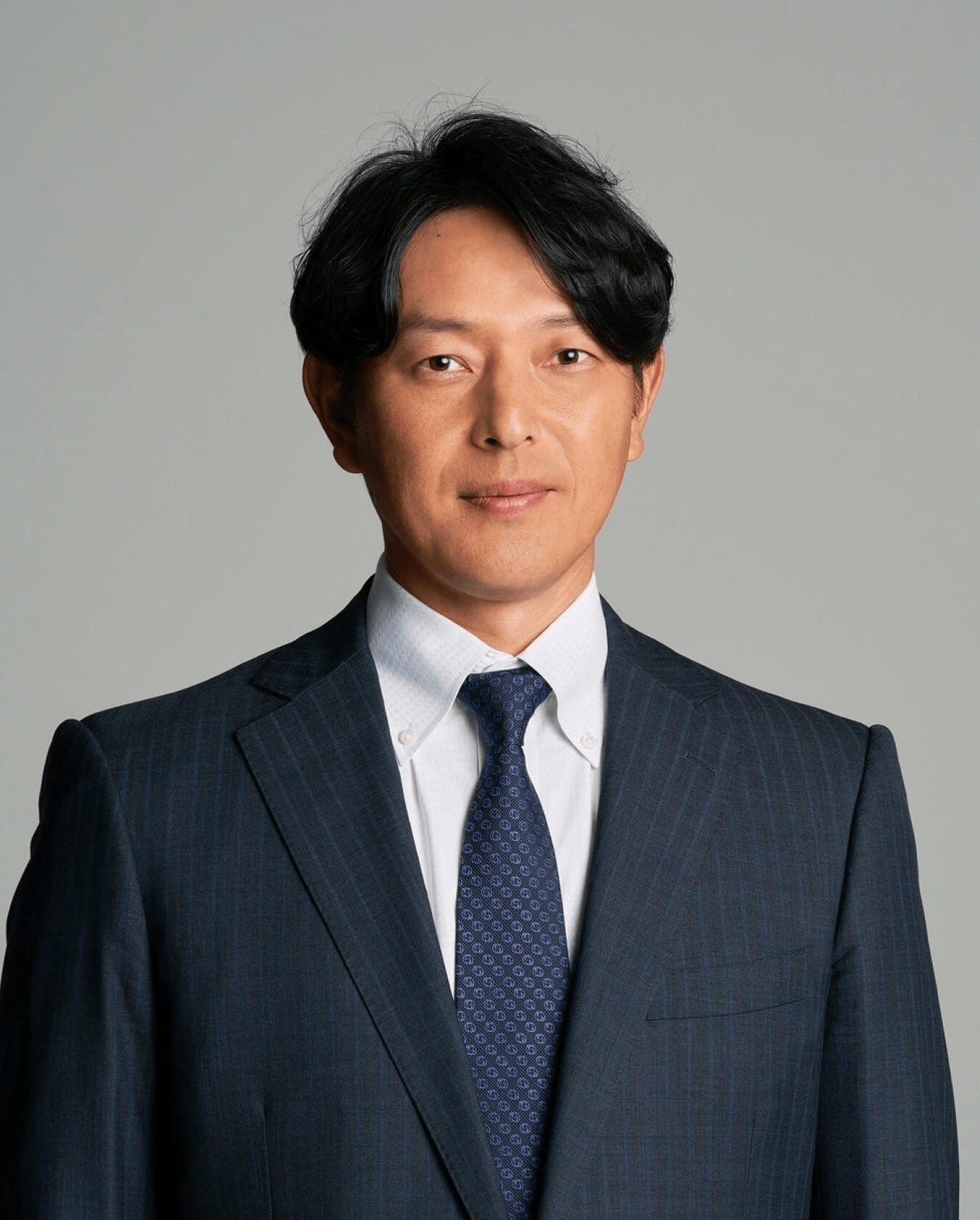 Hisashi Iwakuma