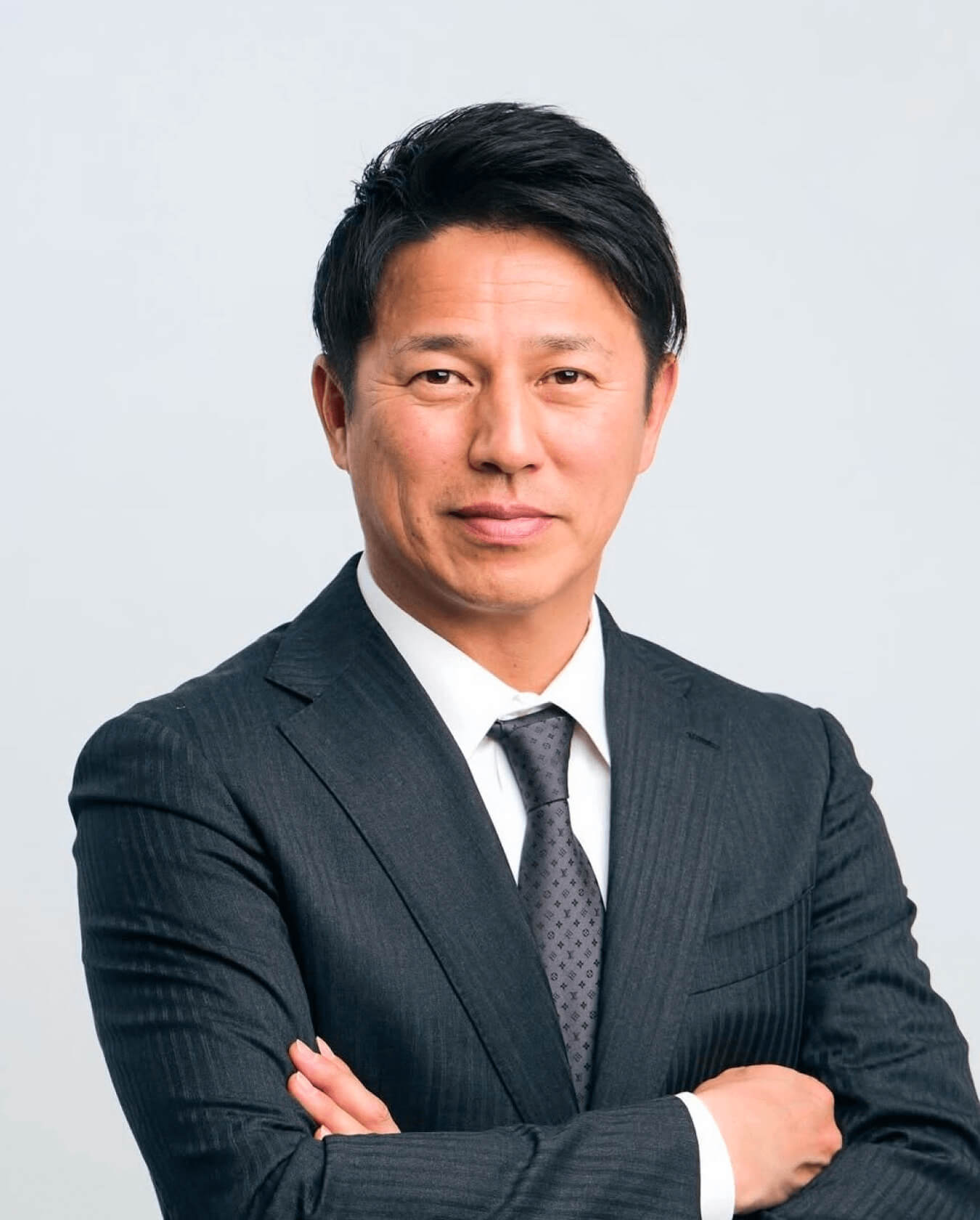 Yosuke Hiraishi