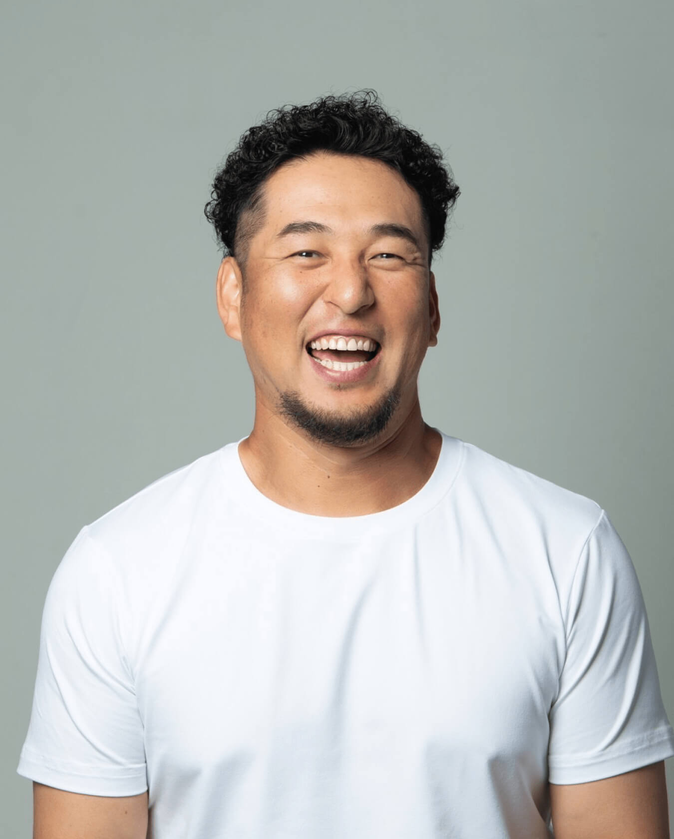 Hiroyuki Nakajima