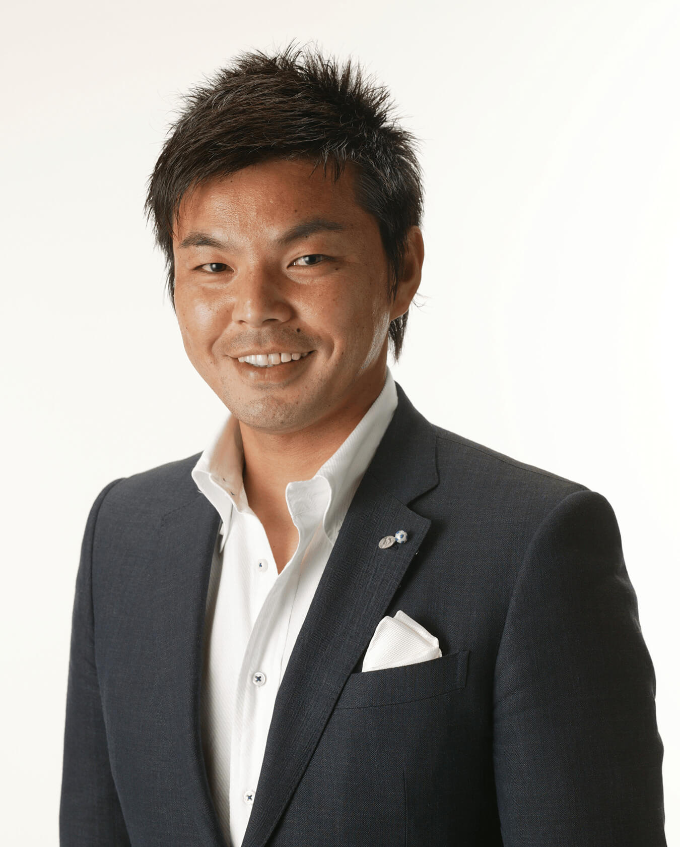 Shoji Jo