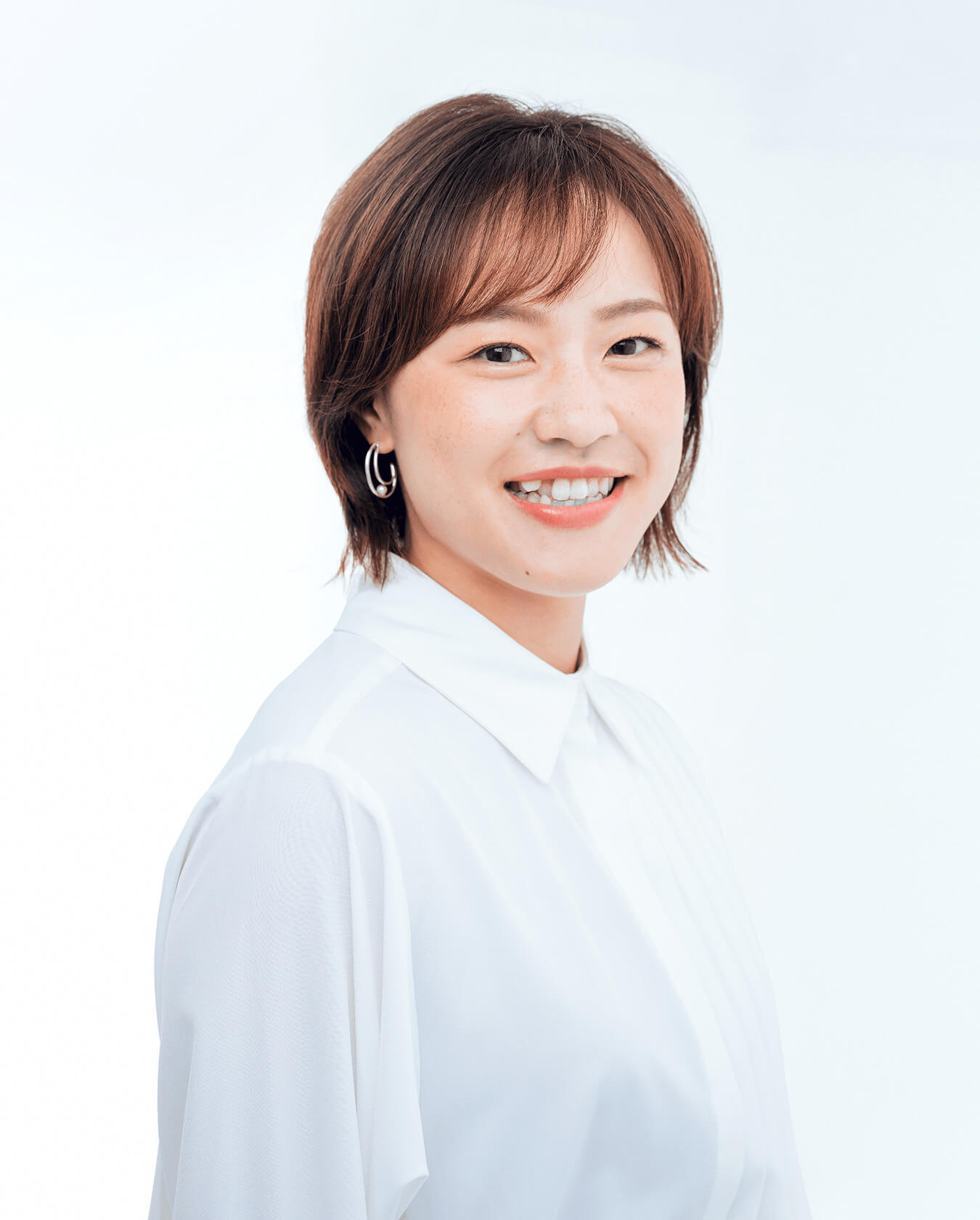 Eri Tosaka