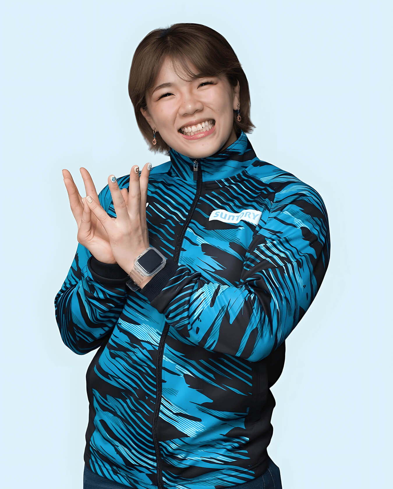 Yuuka Kagami