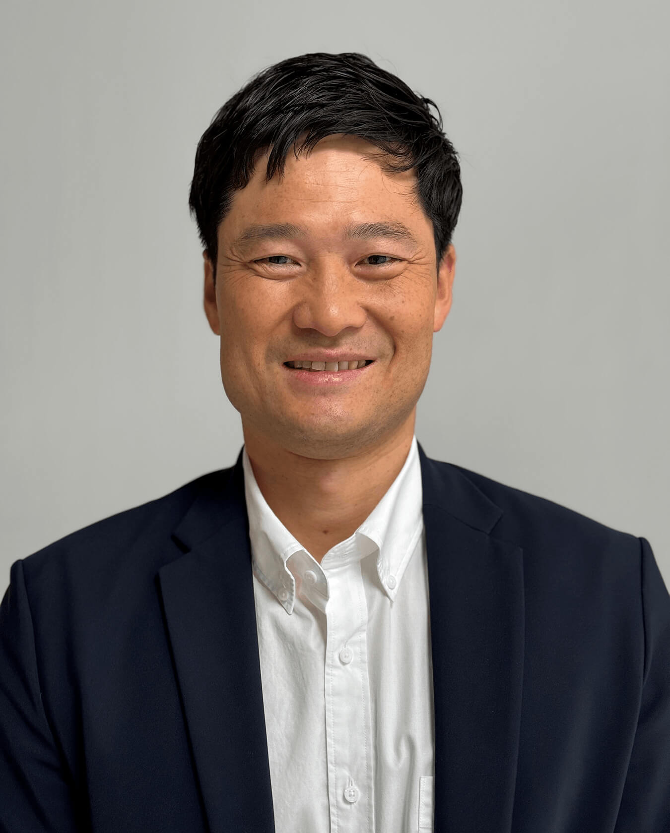 Shingo Kunieda