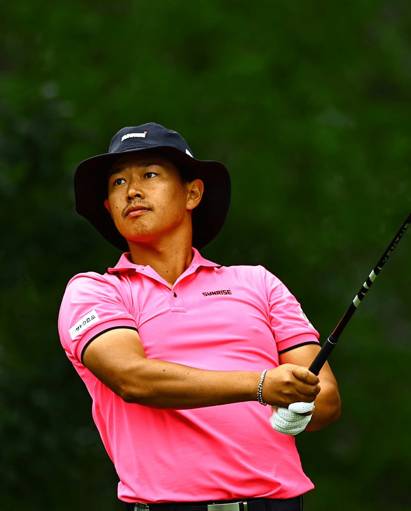 Naoto Nakanishi