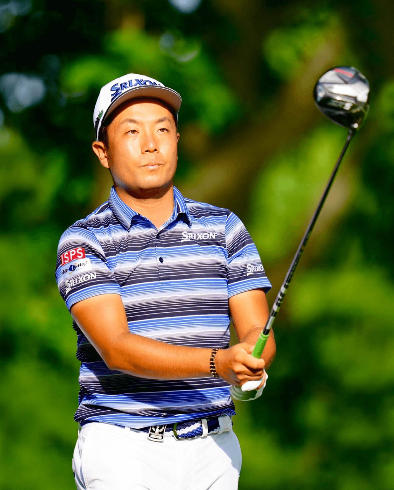 Yuki Inamori