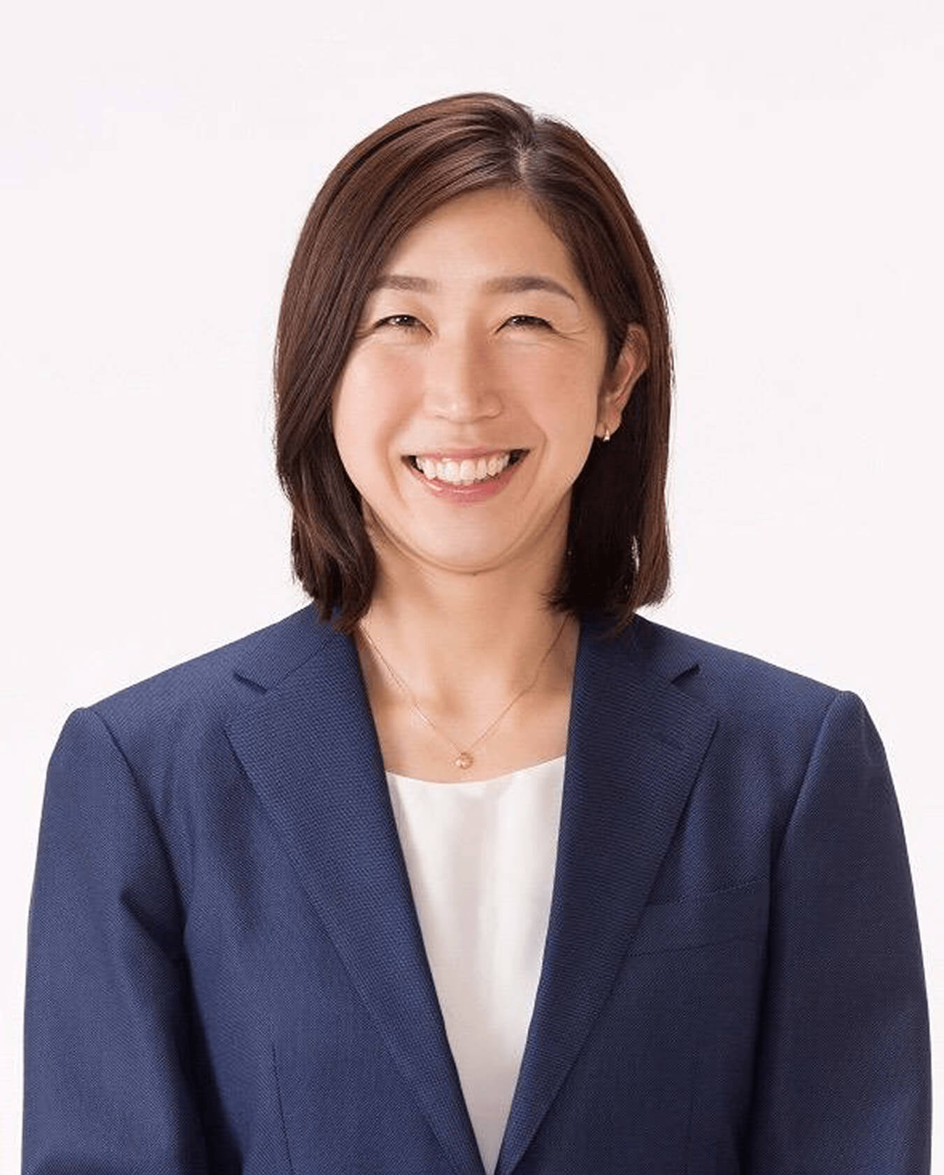 Erika Araki