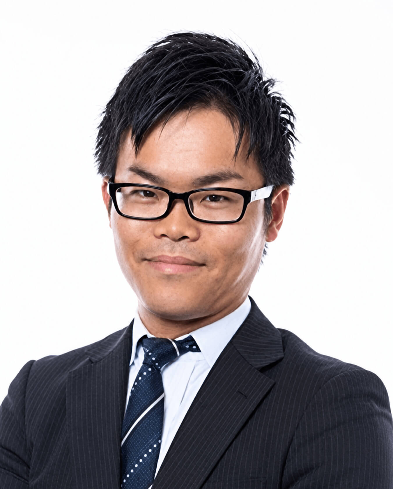 Makoto Tobe
