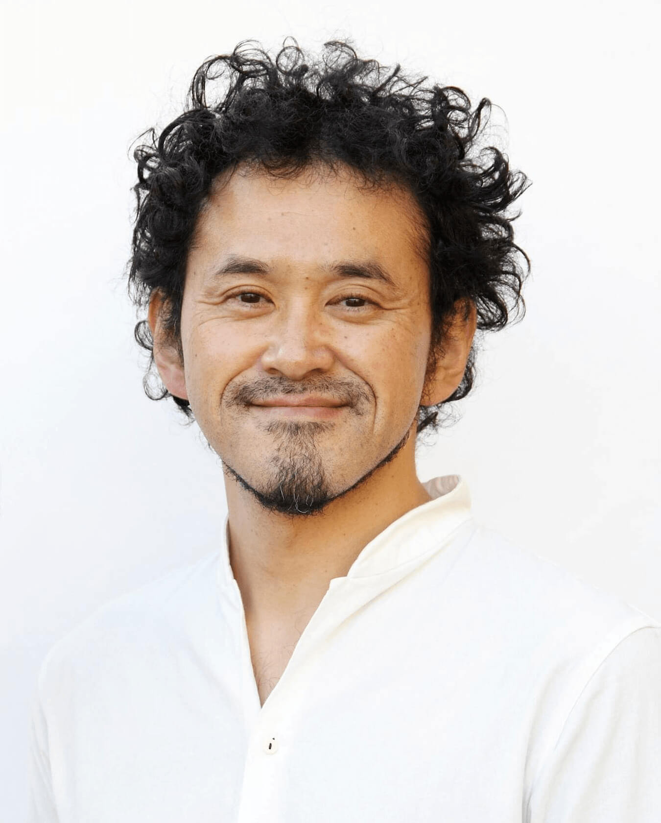Chihiro Morita