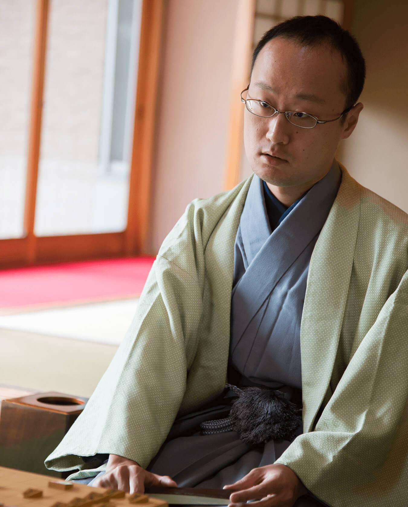 Akira Watanabe