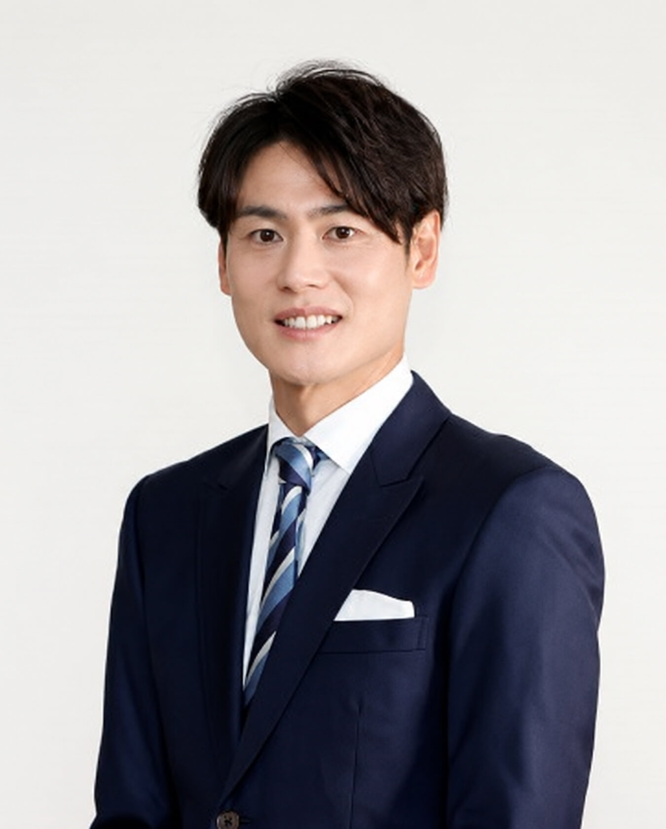 上重 聡