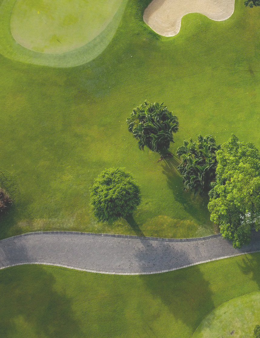 CLOUD HEART CIRCLE