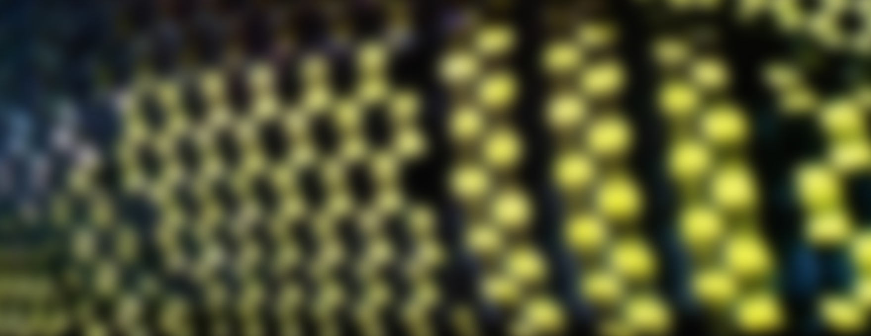 CORE