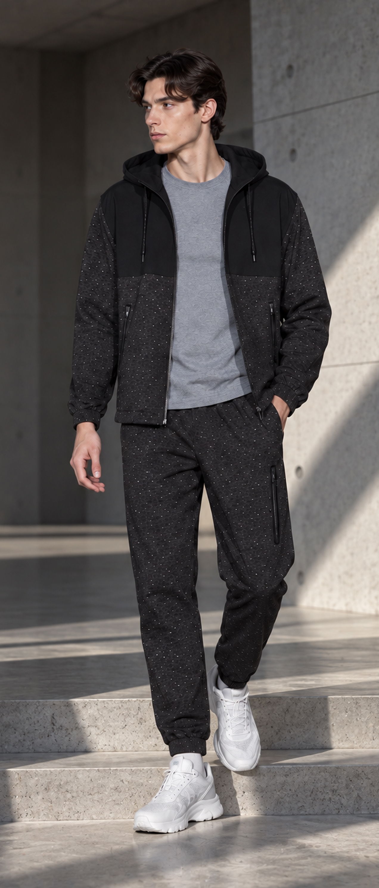 look book main 2
