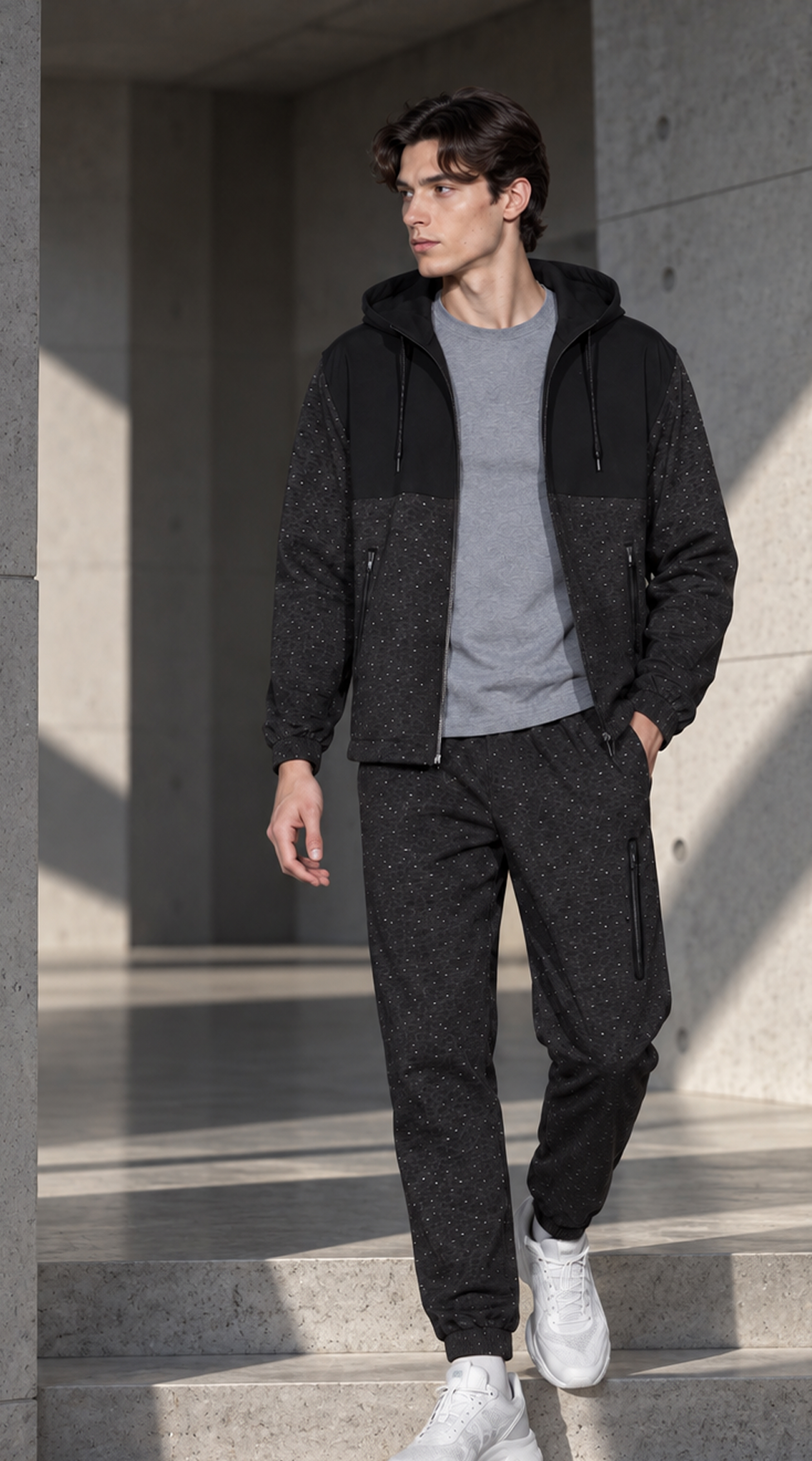 look book main 2