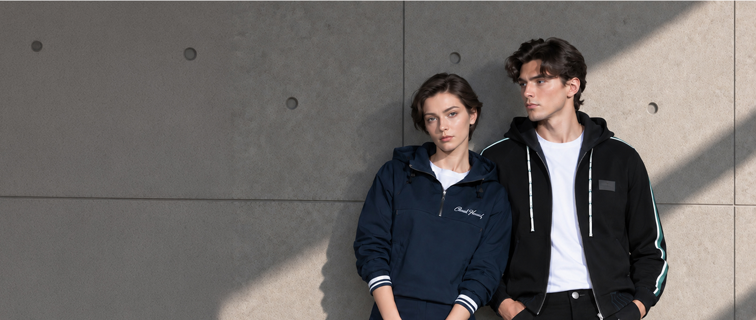 look book sub 1